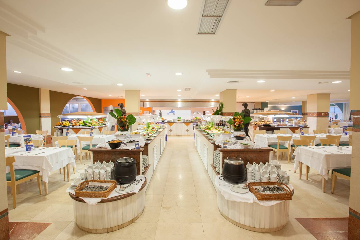 IFA-Altamarena-Restaurant-34