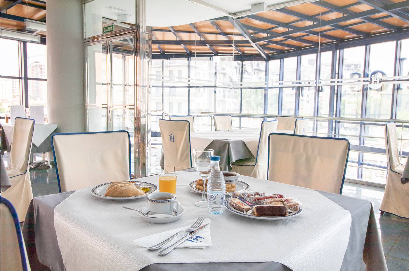 Cibeles-Playa-Restaurant-24