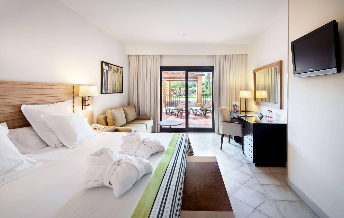 Barcelo-Punta-Umbria-Beach-Resort-Room-28