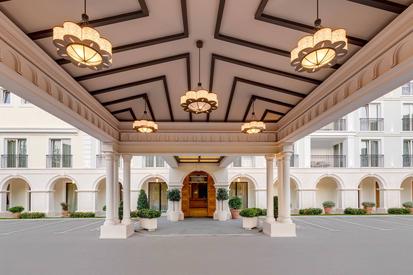 Budva-General-view-59