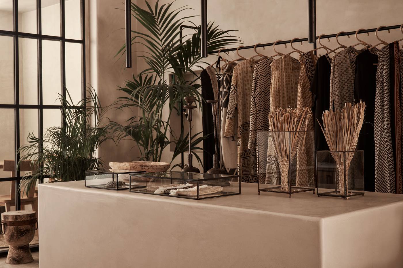 Amyth-of-Mykonos-Hotel-Lobby-19