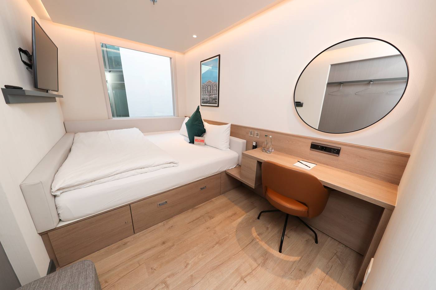 Marlin-Hotel-Stephens-Green-Room-9