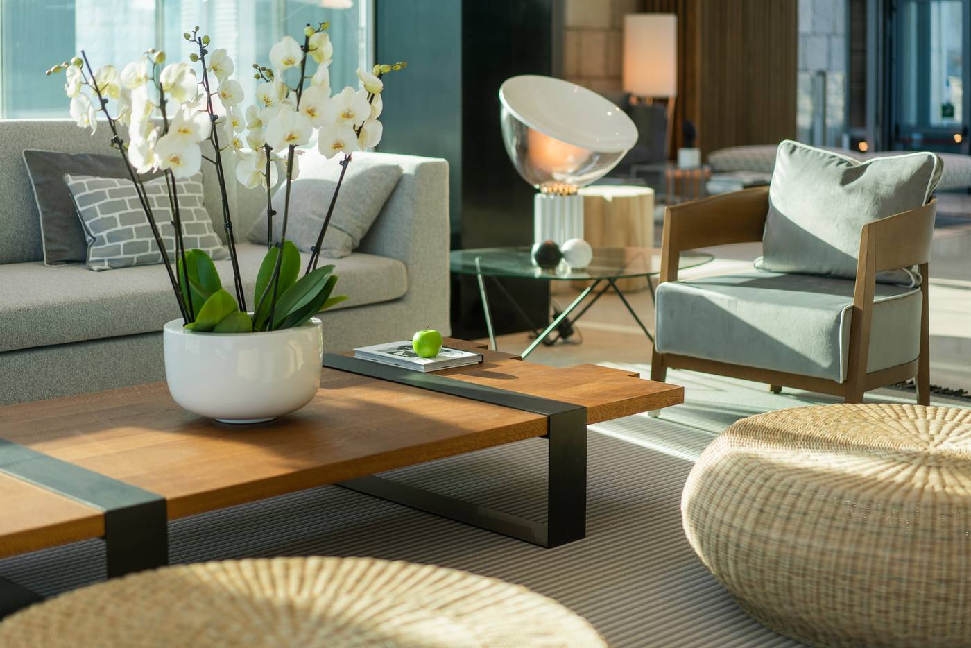 Bellevue-Dubrovnik-Lobby-51