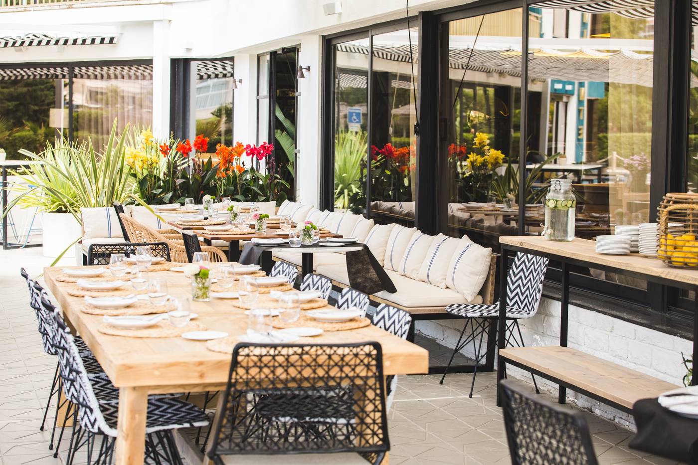 Almirante-Terrace-17