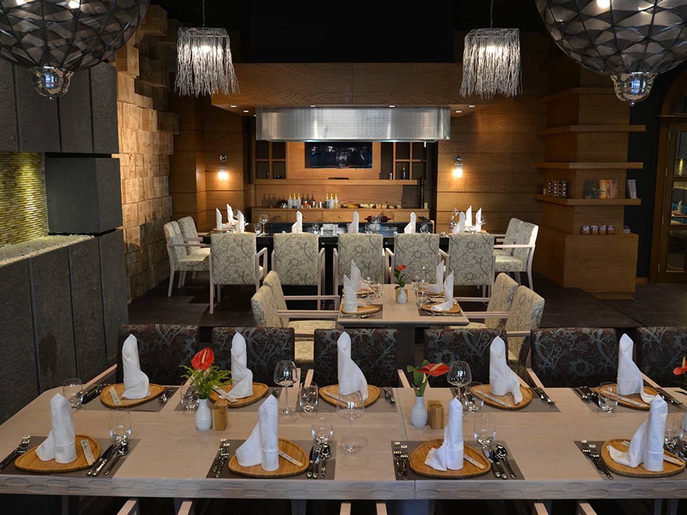 Dobedan-Exclusive-Hotel---Spa-Restaurant-58