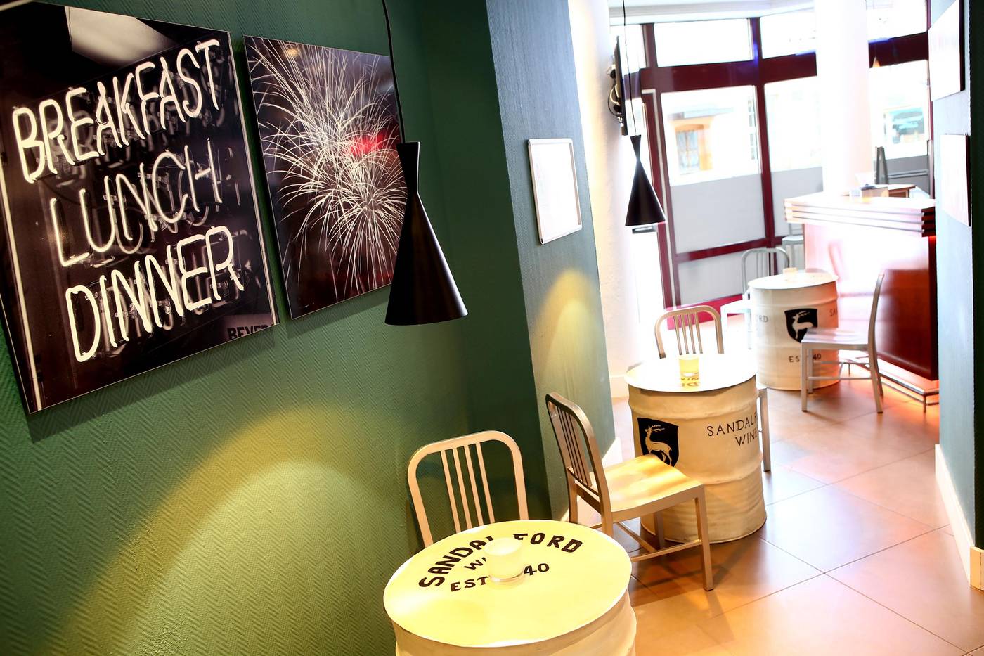 Hotel-Munchen-City-Center-affiliated-by-Melia-Bar-19