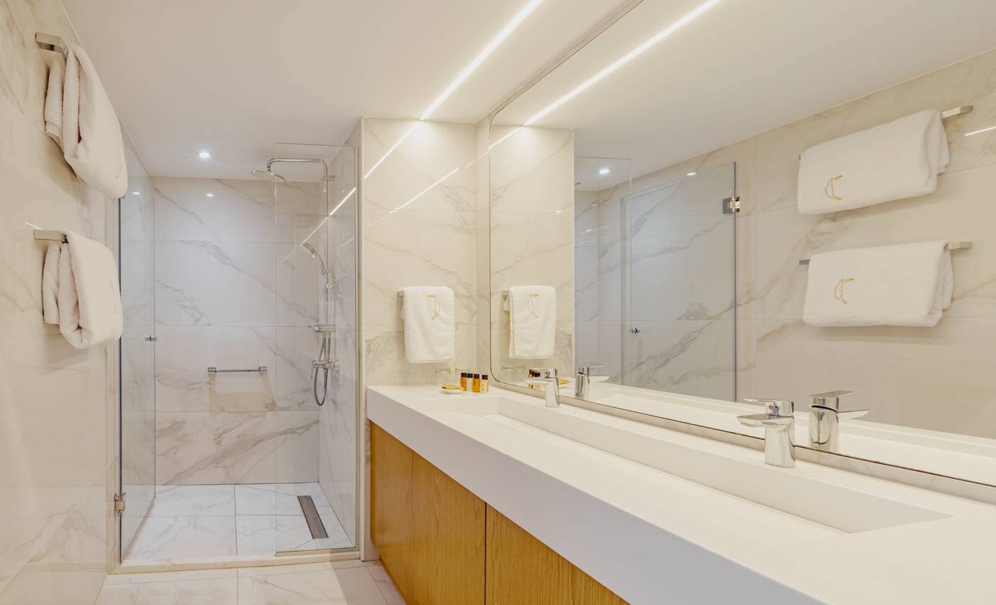 Golden-Bay-Beach-Hotel-Room-39