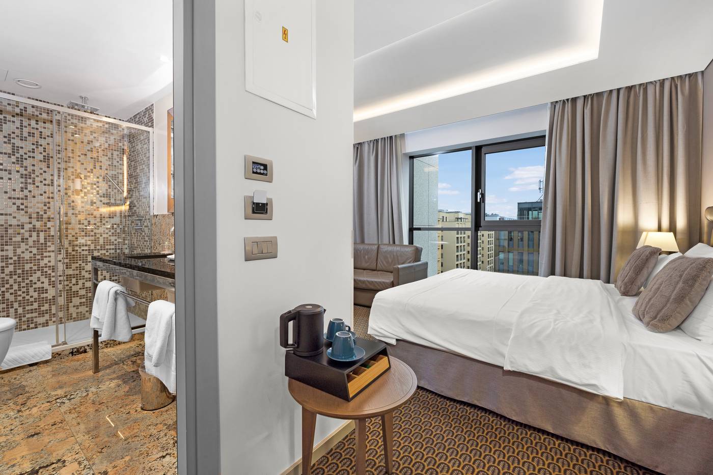 Royal-Prague-Room-42