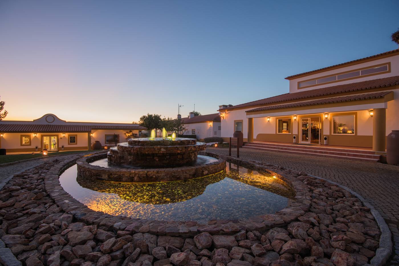 Vila-Gale-Alentejo-Vineyards--Clube-de-Campo--General-view-37