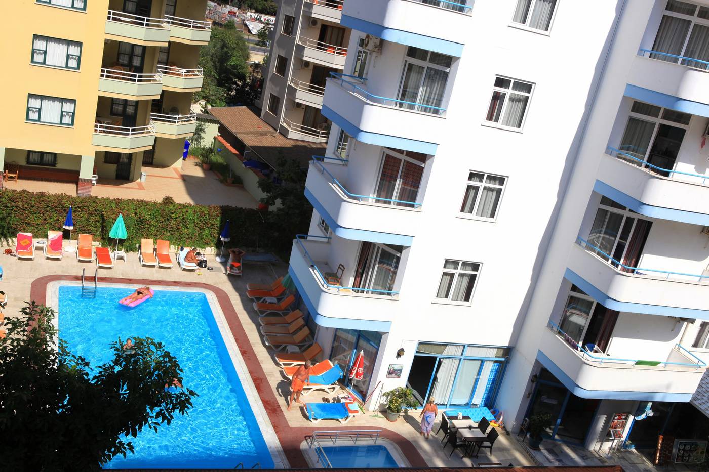 Anahtar-General-view-4