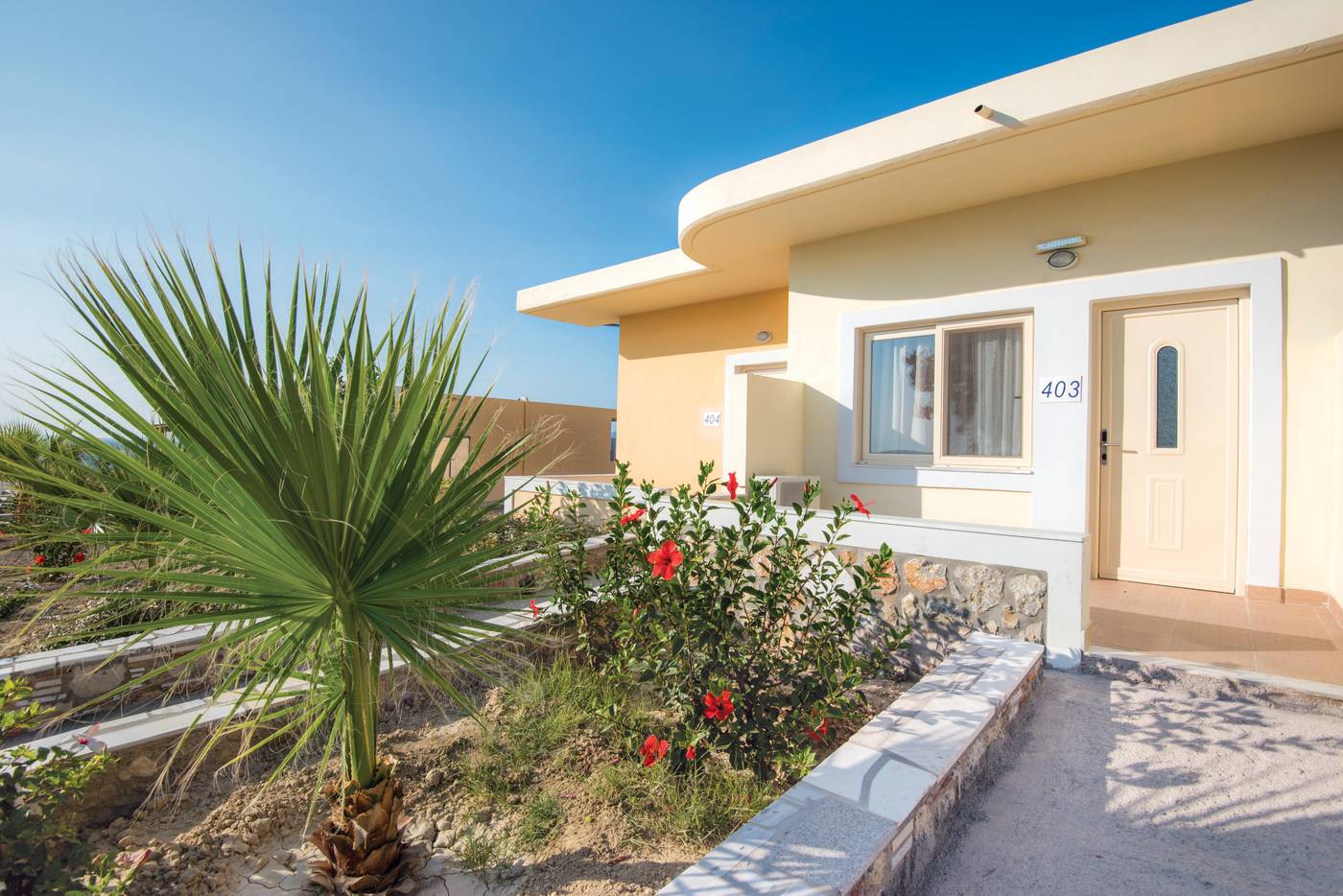 Kouros-Palace-Room-71