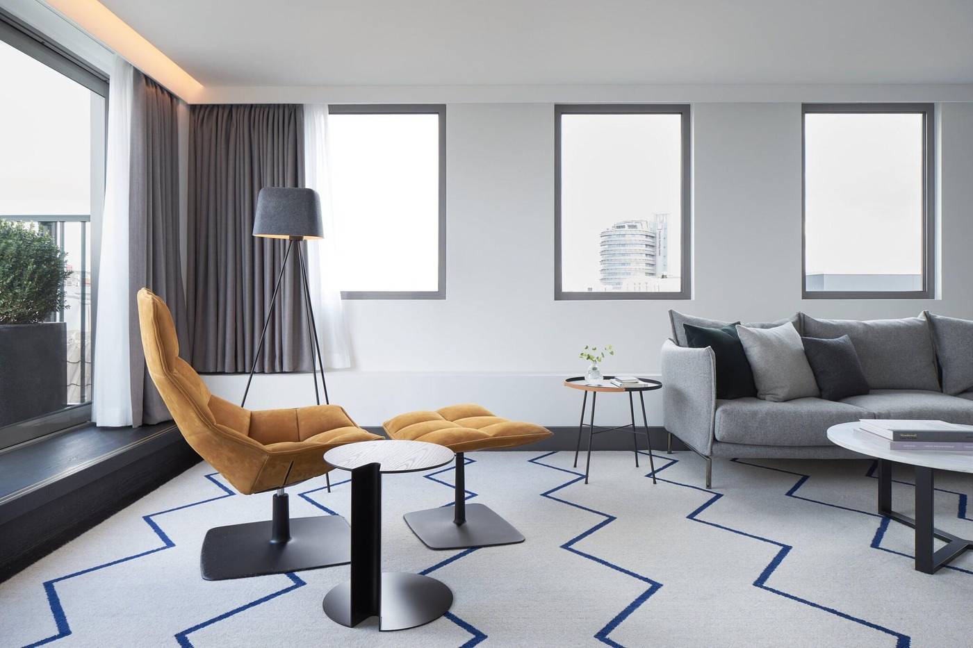 Kimpton-De-Witt-Amsterdam-Room-59