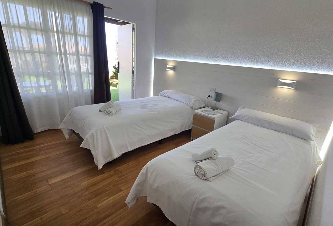 Villa-las-Flores-Room-11