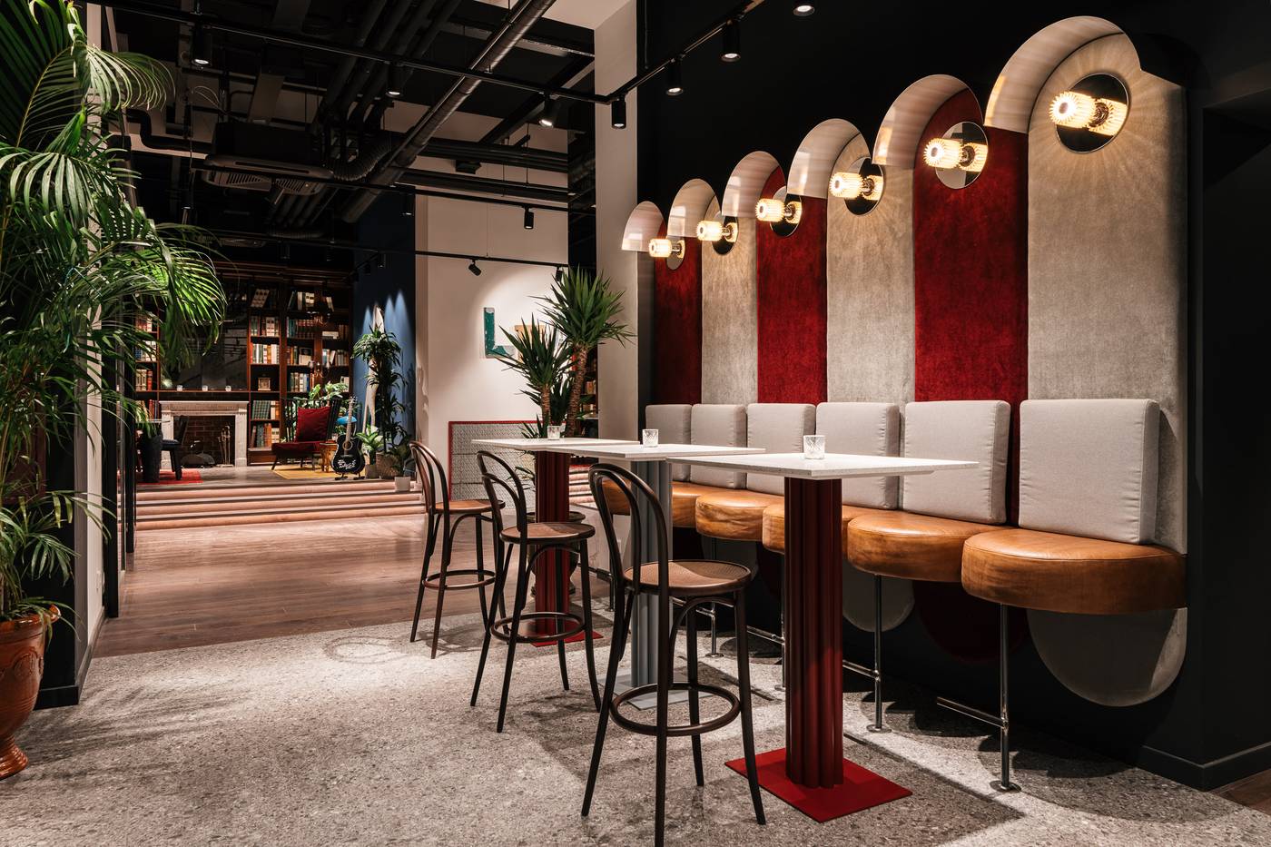 Ruby-Bea-Hotel-Florence-Bar-1