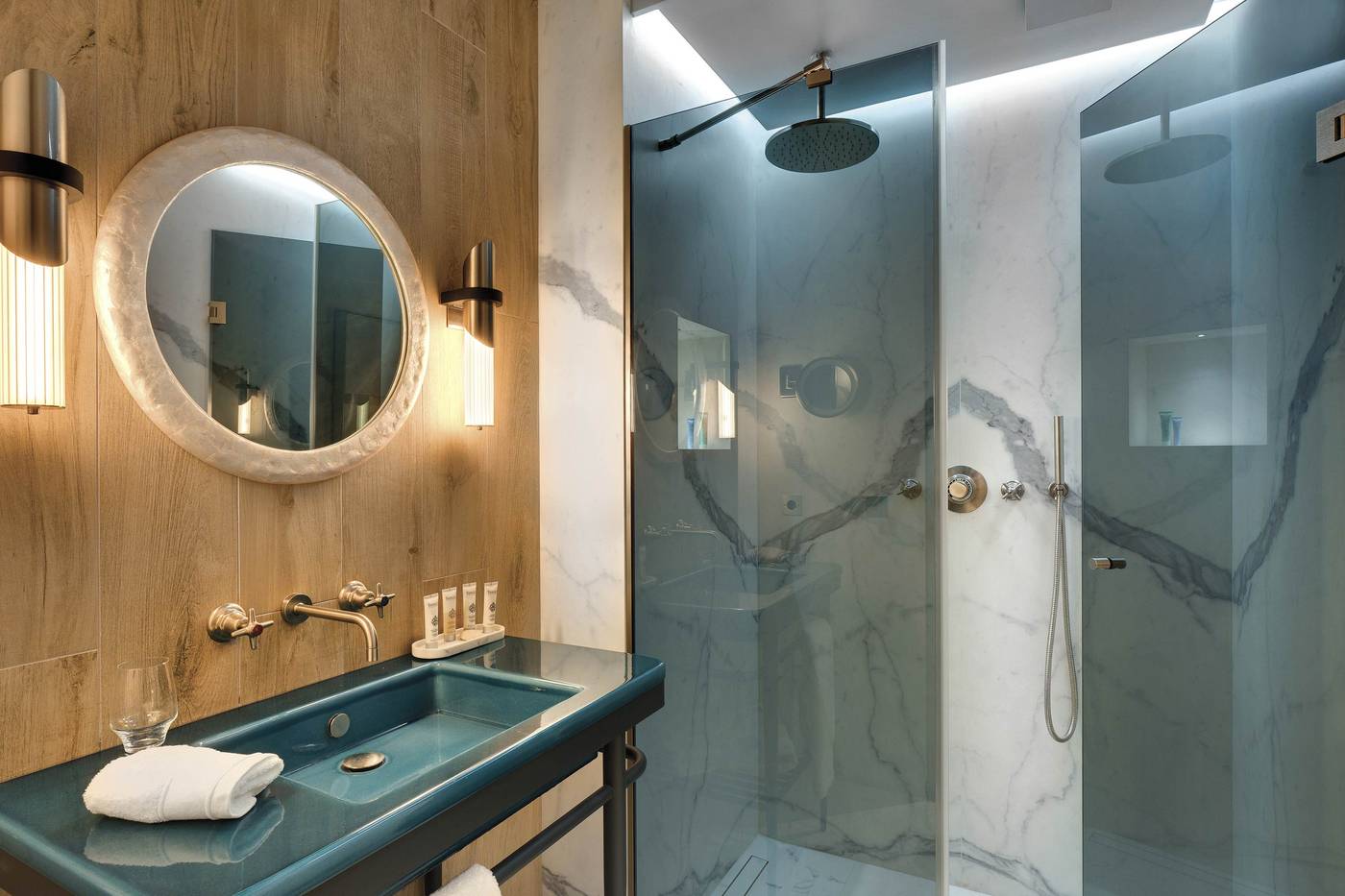 La-Demeure-Montaigne-Room-61