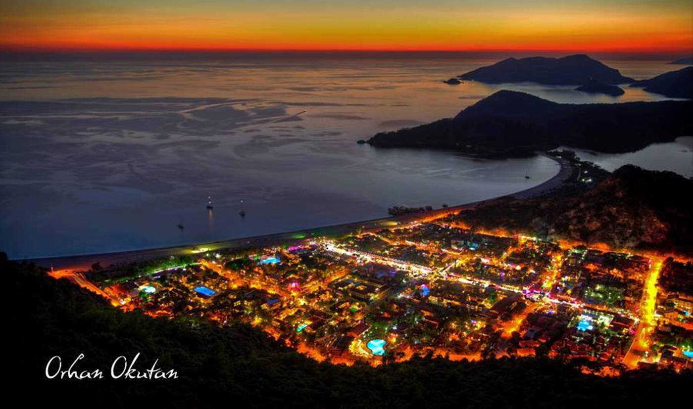 Karbel-Beach-General-view-20