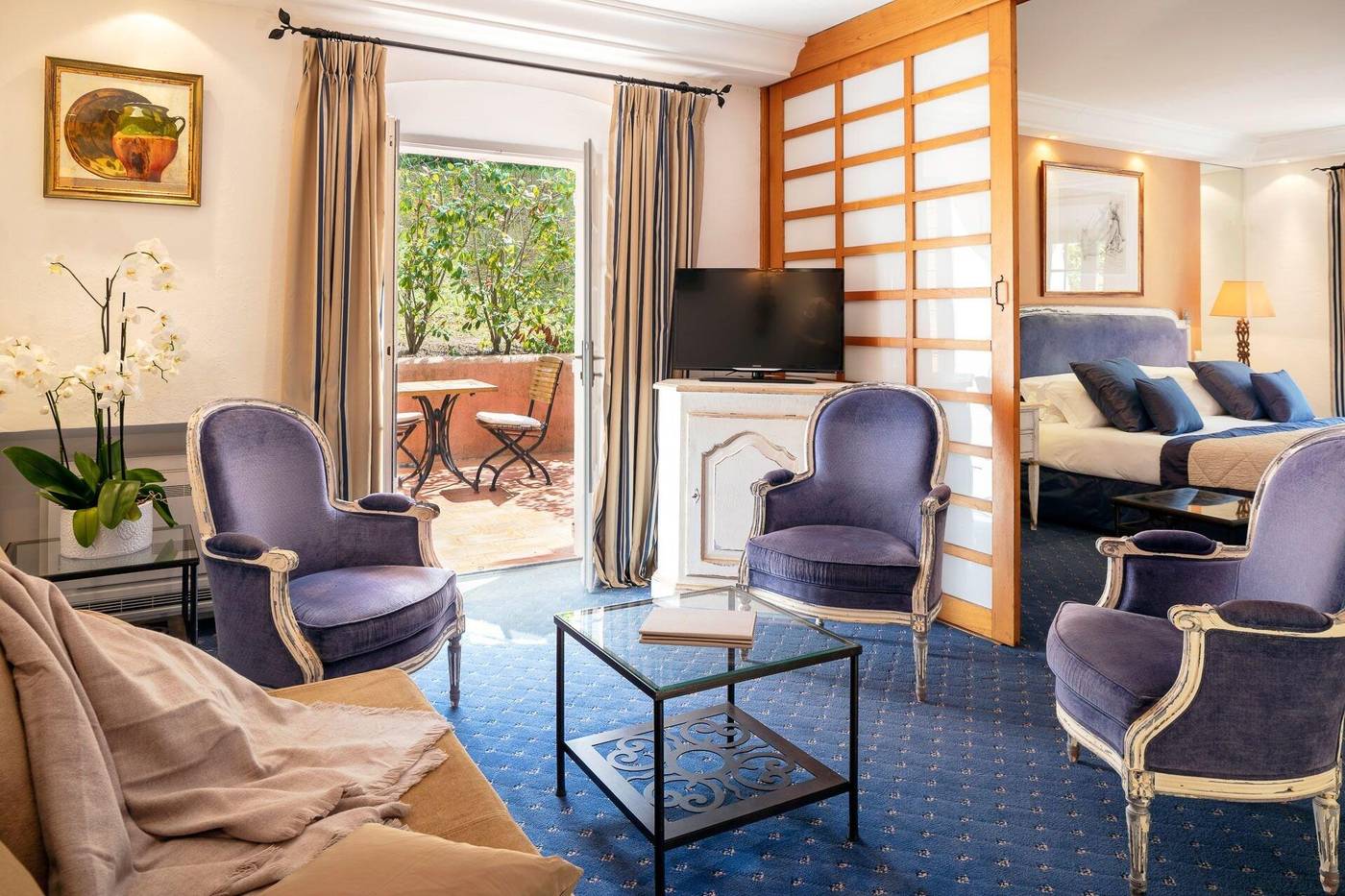 La-Mandarine-Room-42