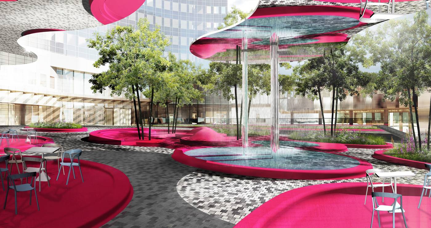 Park-Inn-By-Radisson-Amsterdam-City-West-Restaurant-84