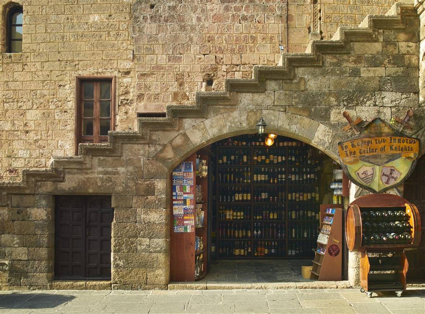 Sheraton-Rhodes-Resort-General-view-58