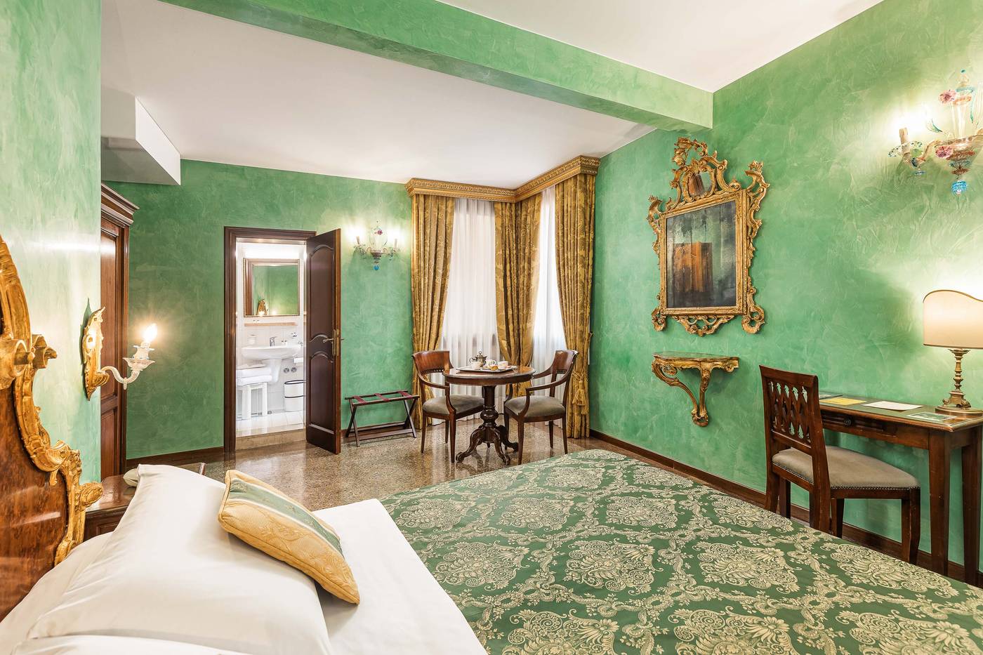 Hotel-Marconi-Room-23