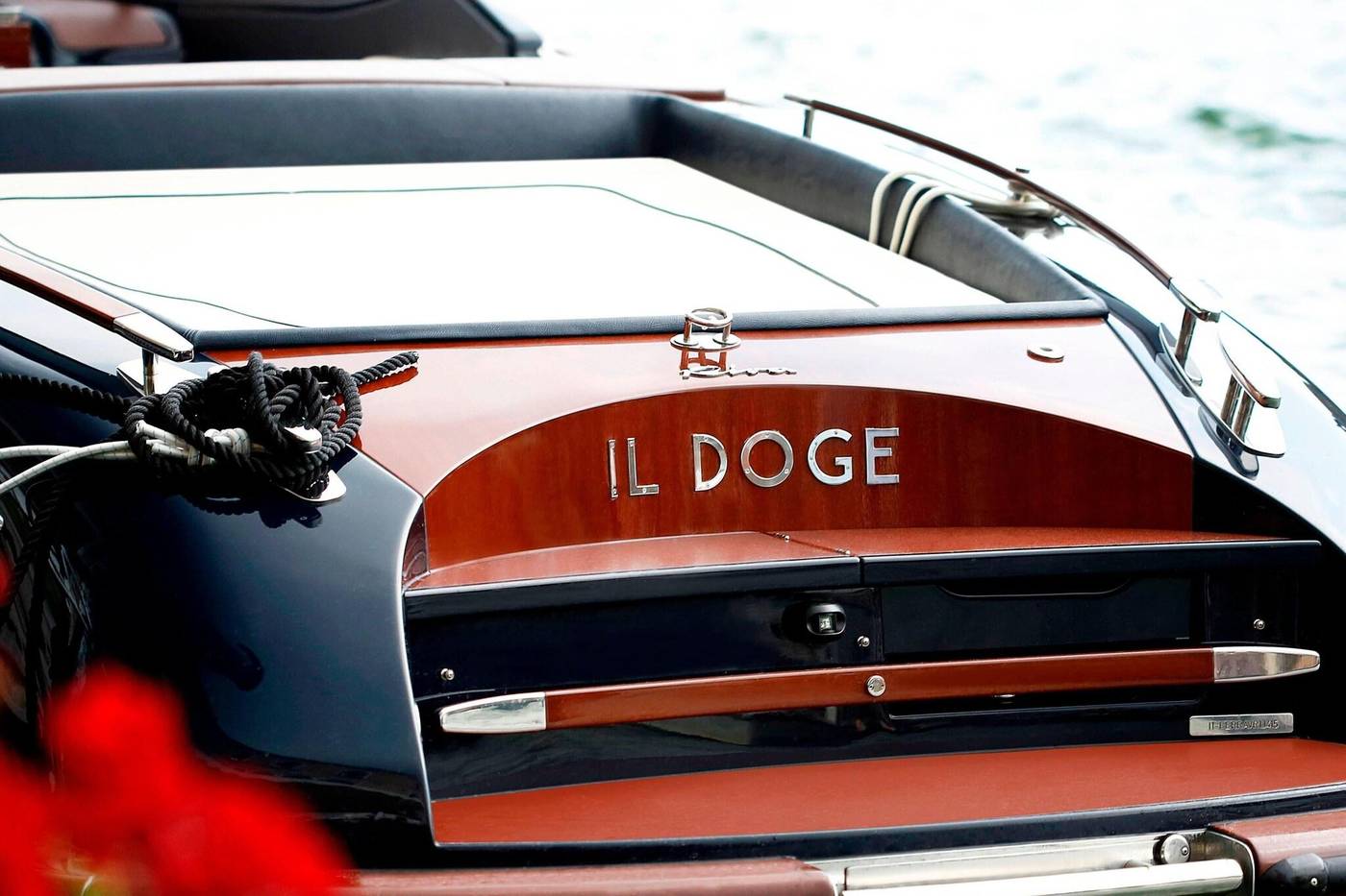 The-Gritti-Palace--a-Luxury-Collection-Hotel-General-view-77