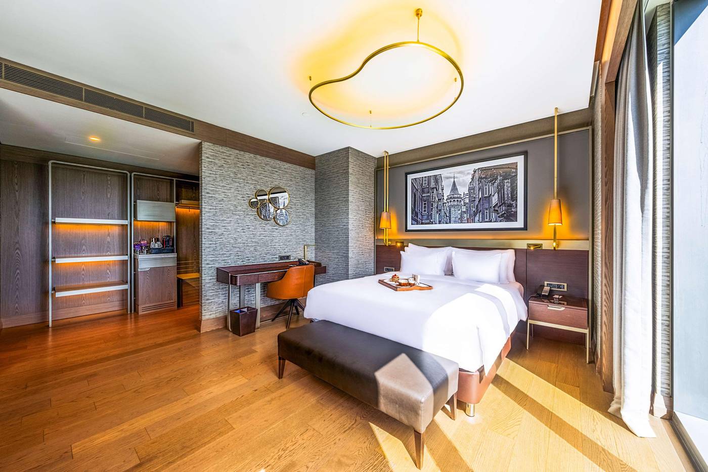 Radisson-Collection-Hotel-Vadistanbul-General-view-39