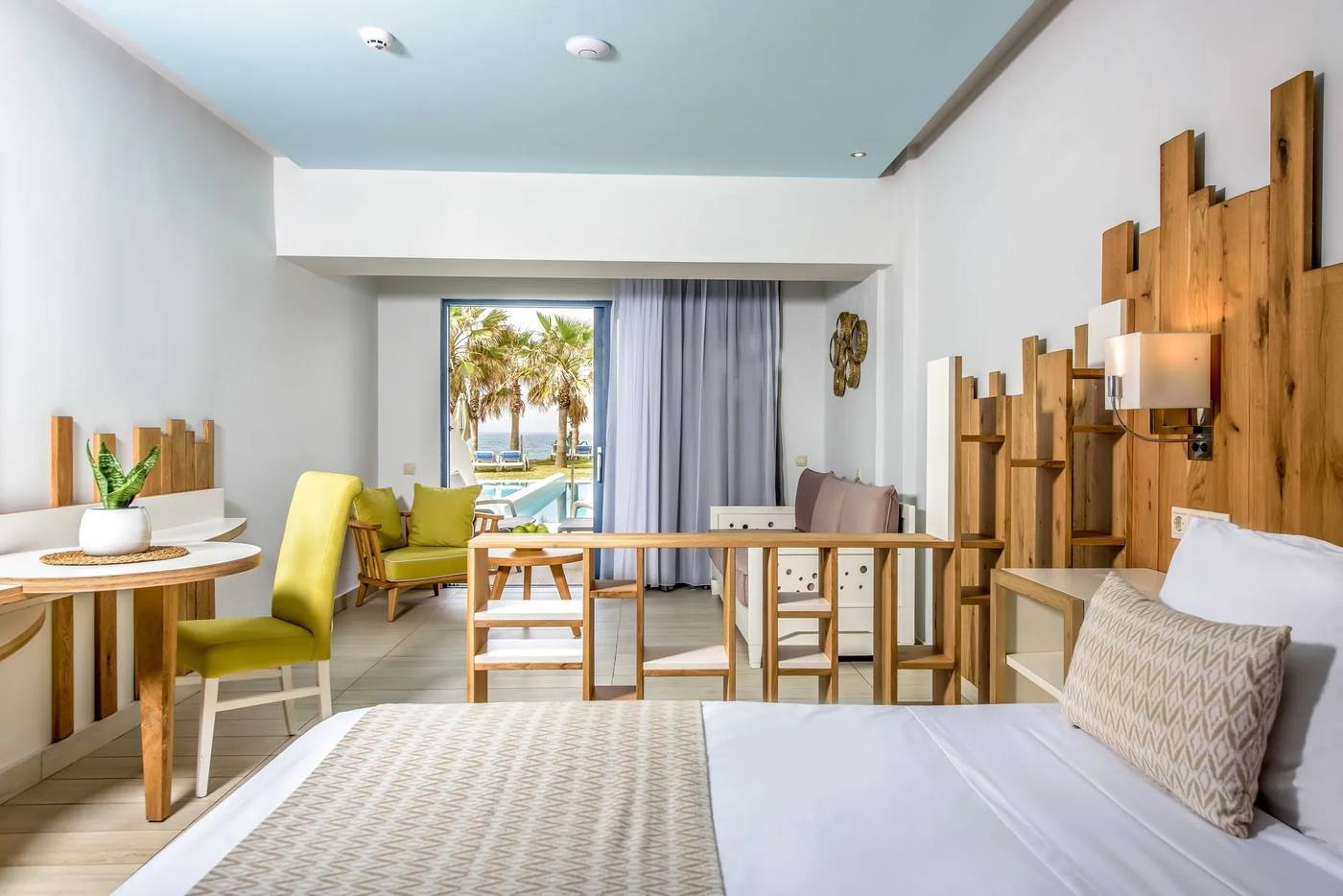 Lyttos-Beach-Room-27