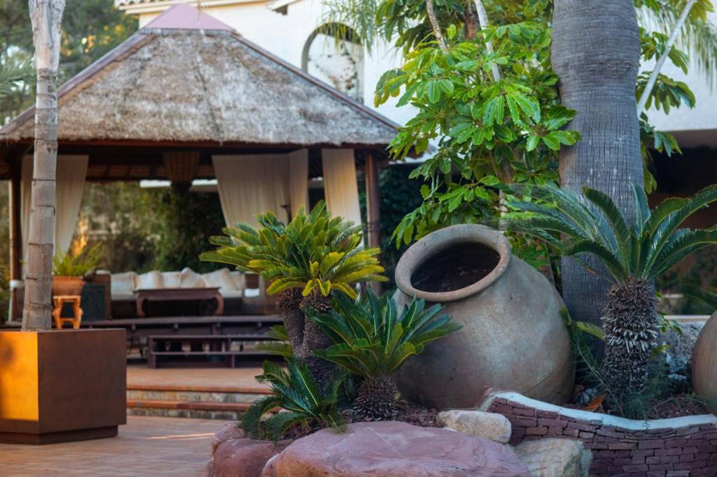 Swiss-Hotel-Moraira-General-view-15