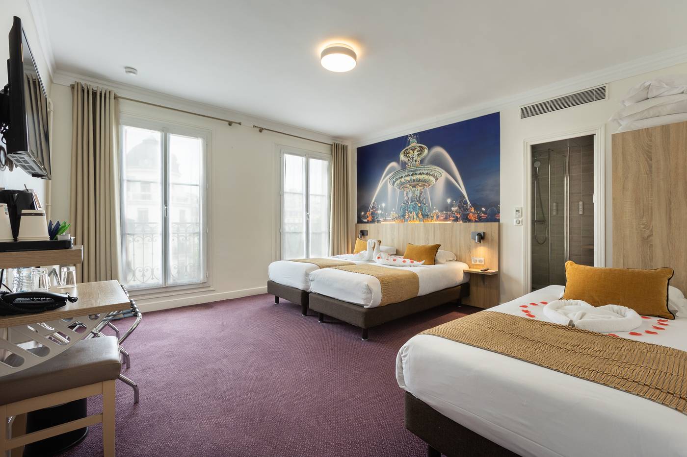 Opera-Lafayette-Room-9