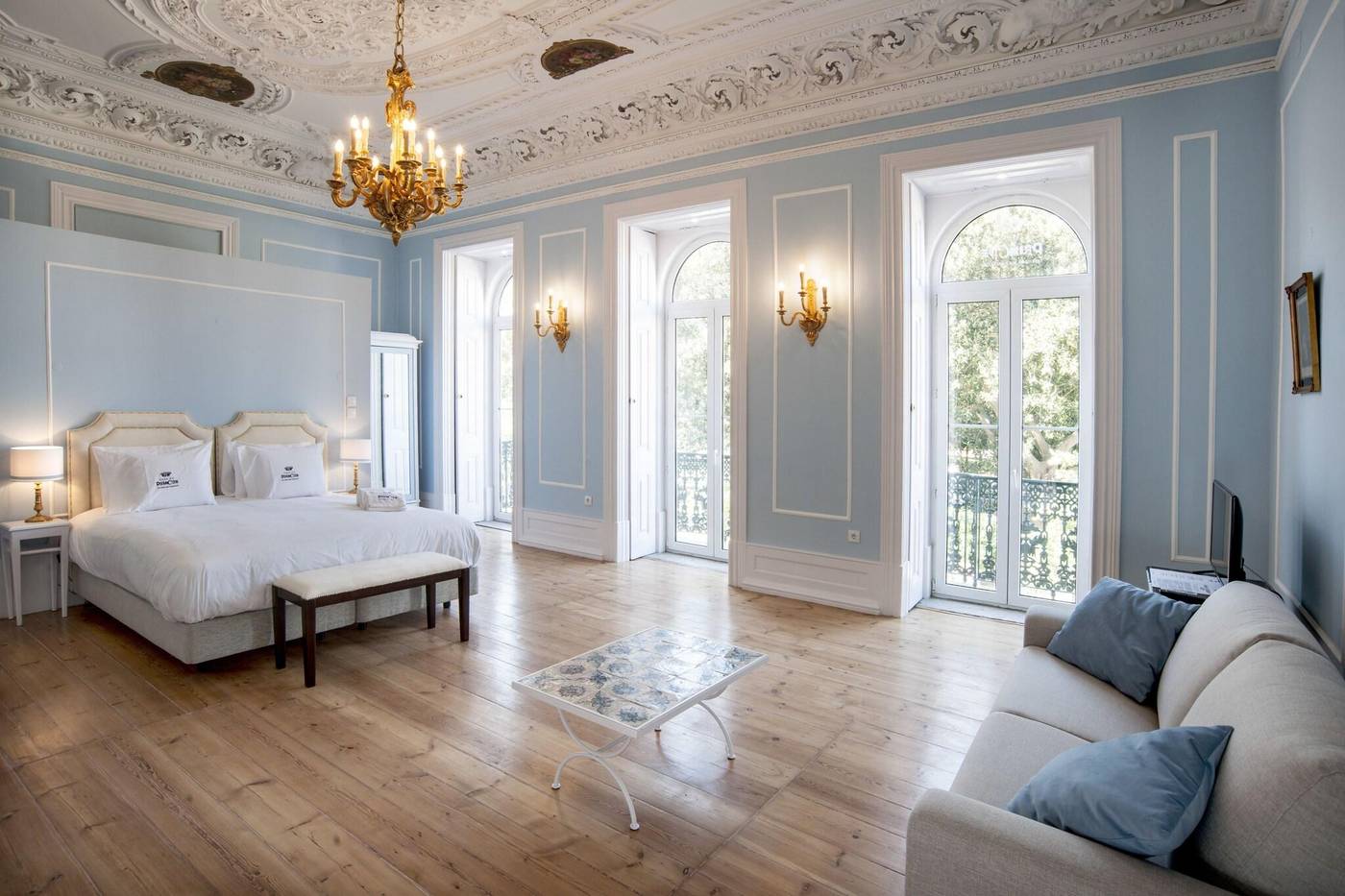 Casa-do-Principe-Room-3