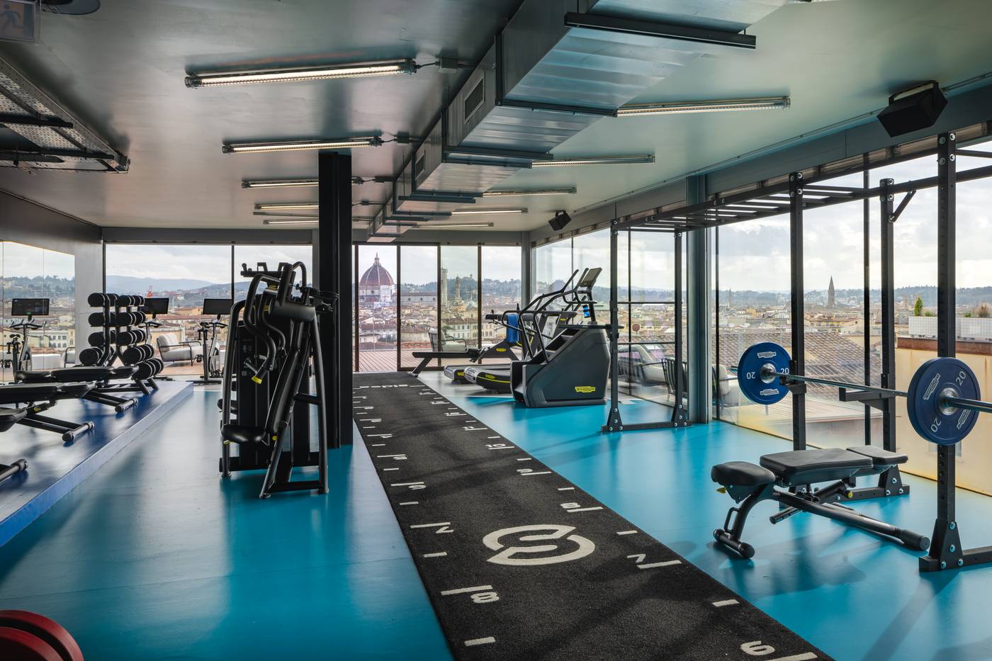 The-Social-Hub-Florence-Lavagnini-Sports-and-Entertainment-67