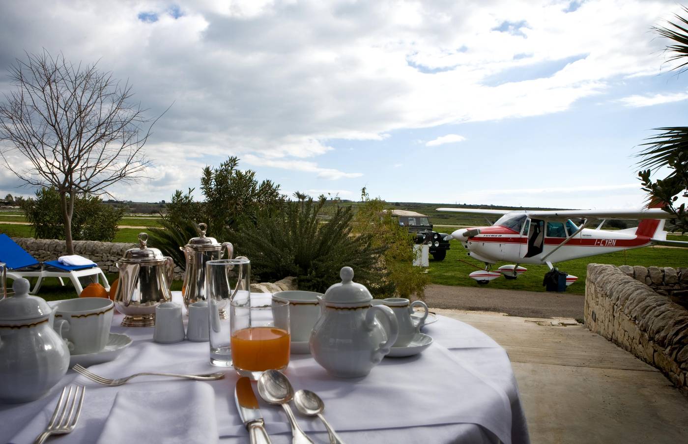 Eremo-Della-Giubiliana-Room-17