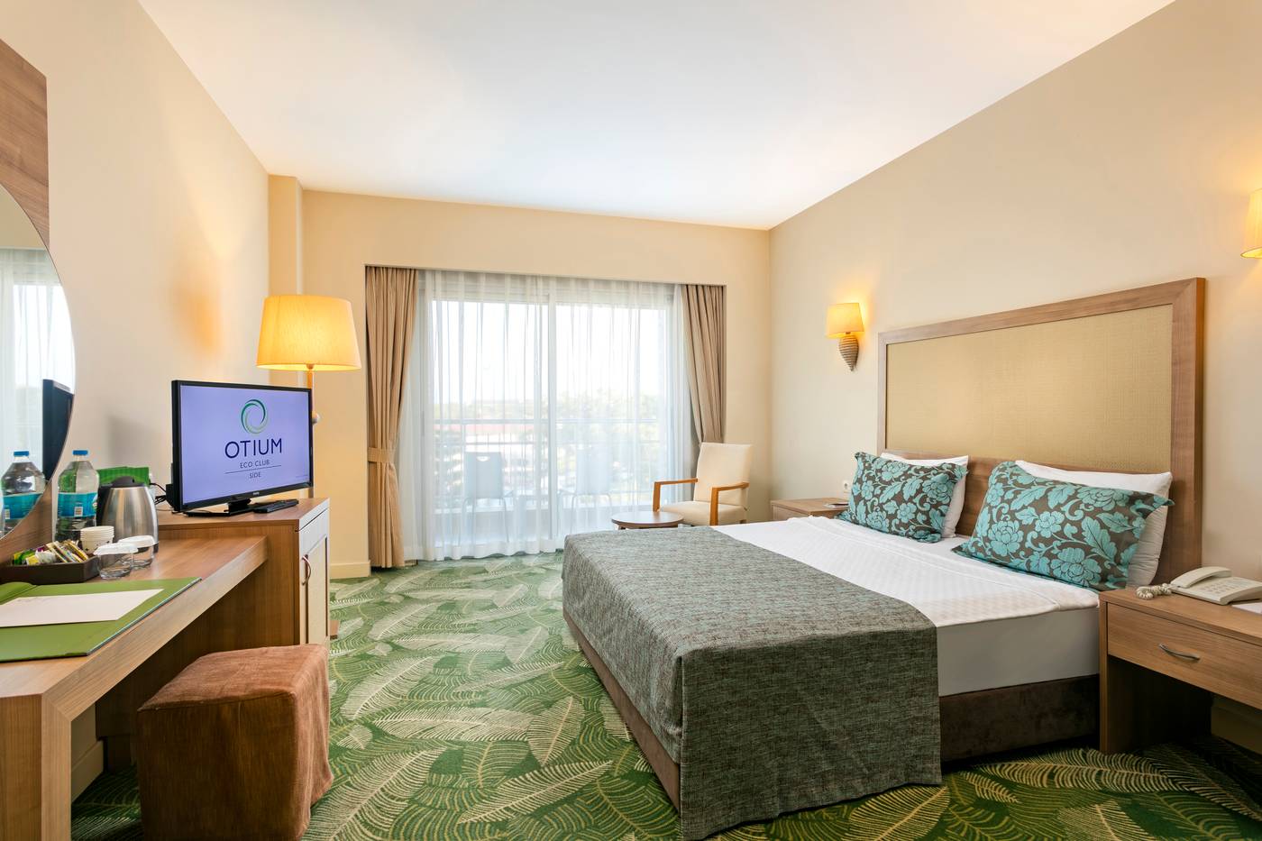 Marvida-Family-Eco-ex-Otium-Family-Eco-Club-Room-30