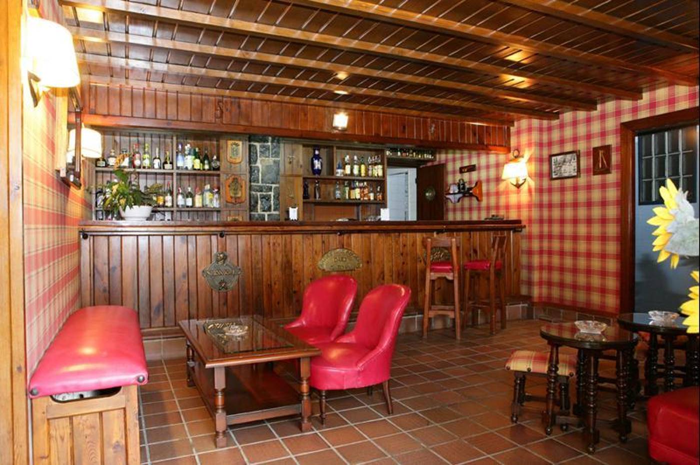 El Ancla-Spain-Laredo-General view-8