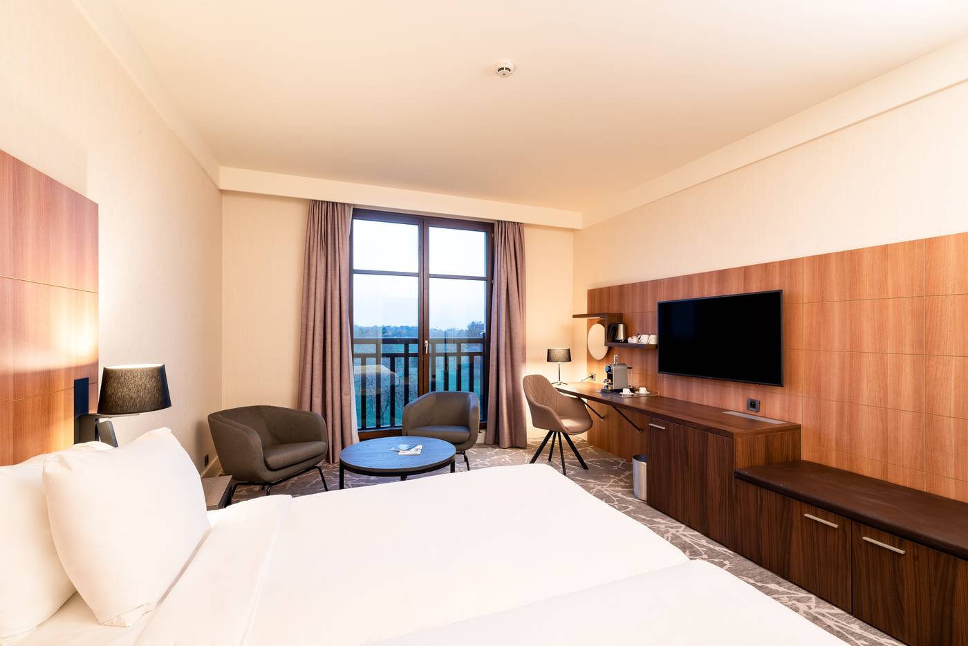 Radisson-Blu-Hotel-Paris--Marne-la-Vallee-Room-5