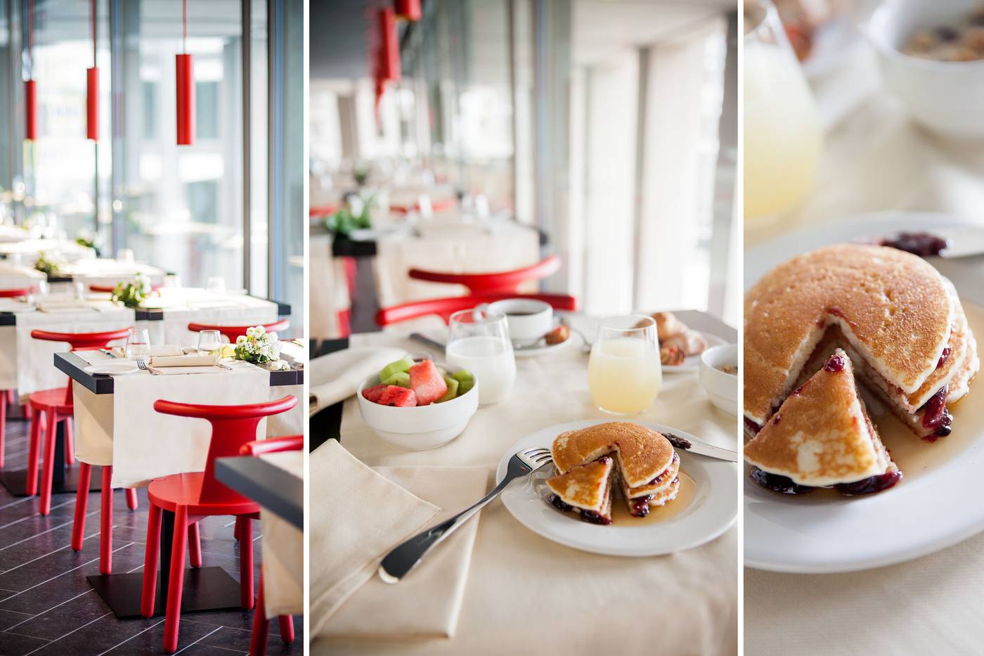 Glam-Milano-Restaurant-54