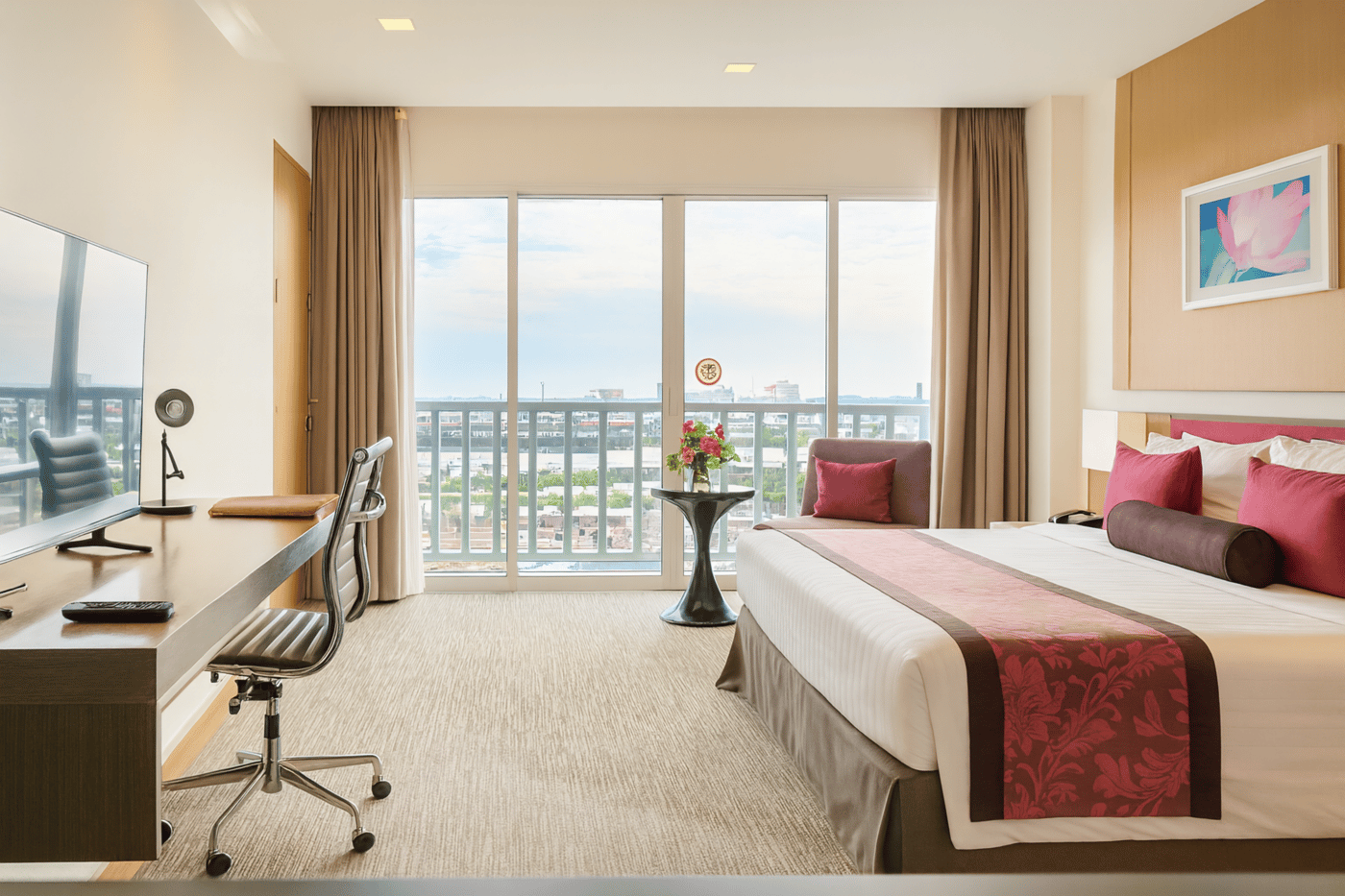 Amaranth-Suvarnabhumi-Hotel-Room-9