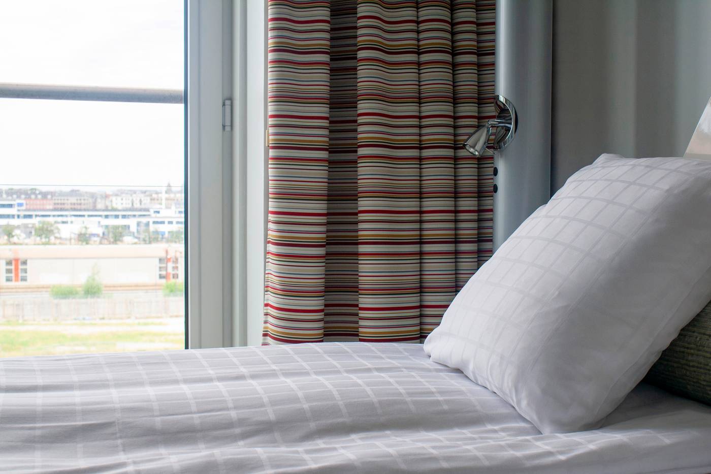 Copenhagen-Island-Room-39