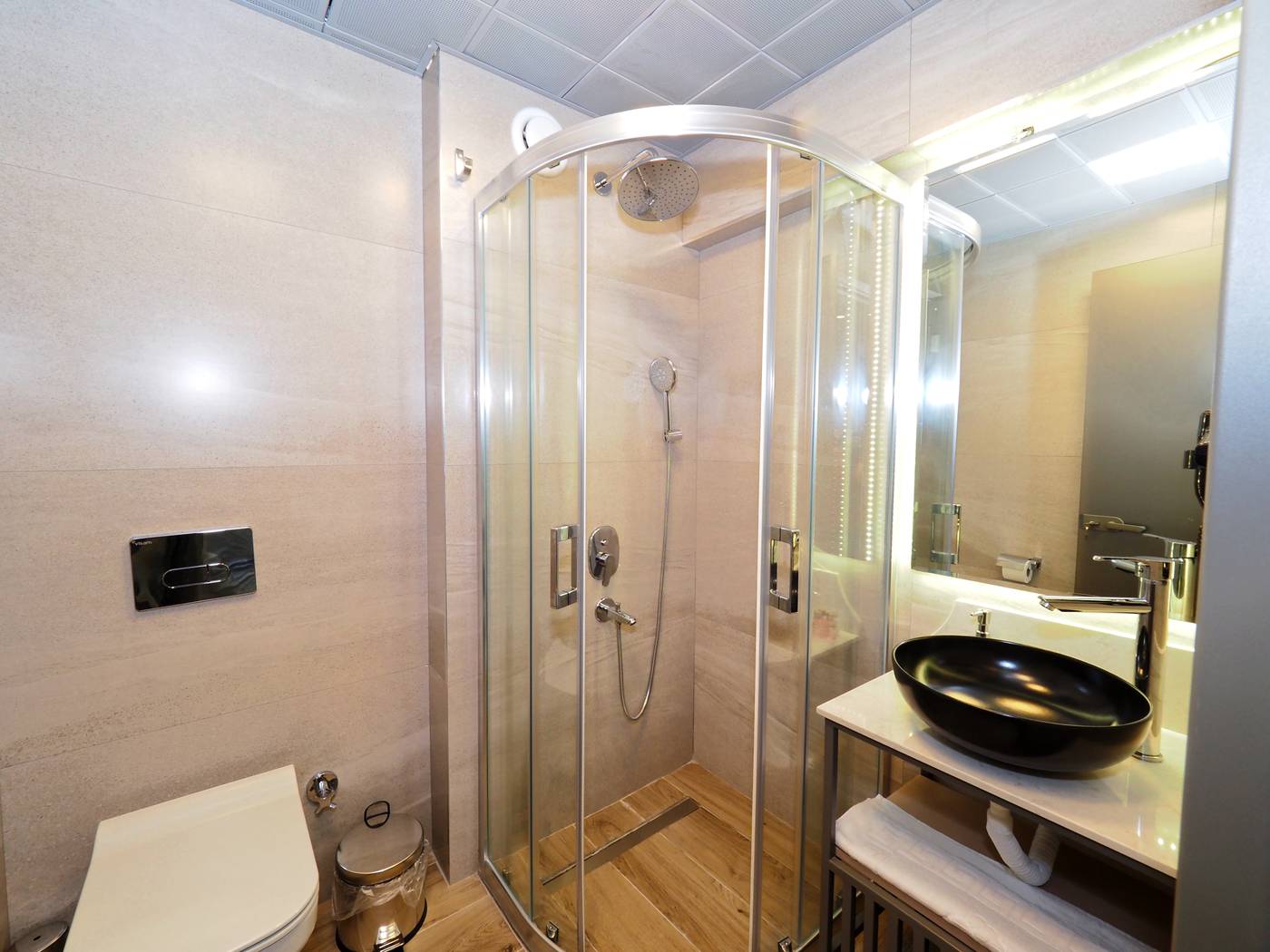 Premium-Hotel-Oldcity-Room-22