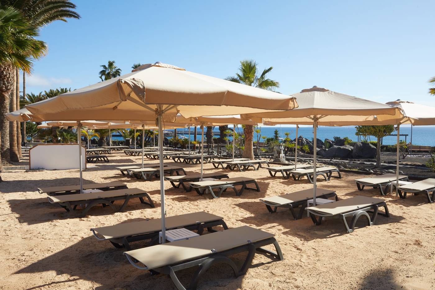 Dreams-Lanzarote-Playa-Dorada-Resort---Spa-Beach-69