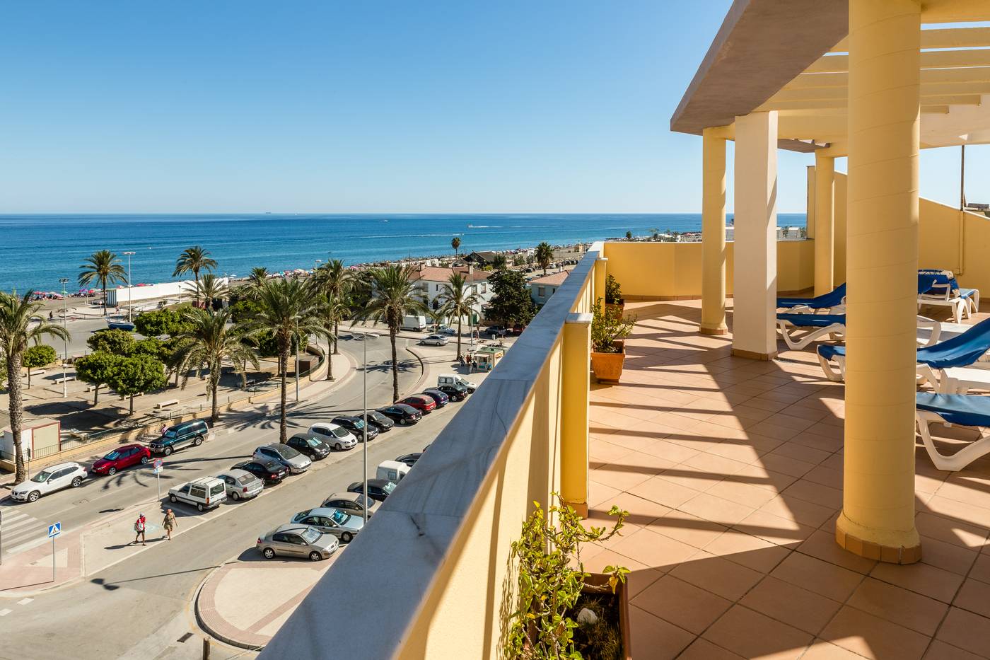BQ-Andalucia-Beach-Terrace-37