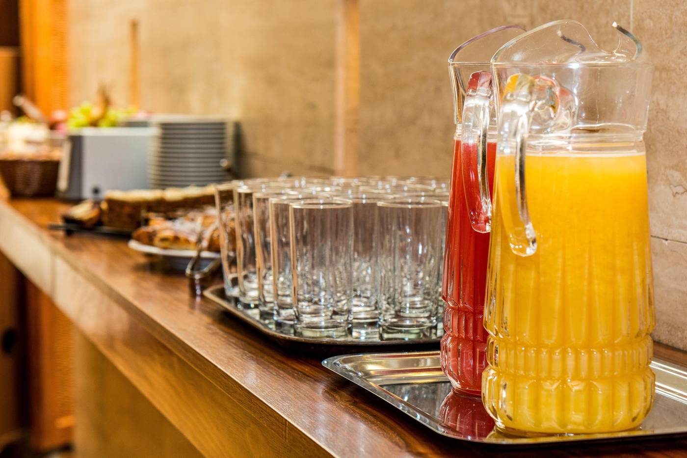 Holiday-Inn-Budapest---Budaors-Conferences-57