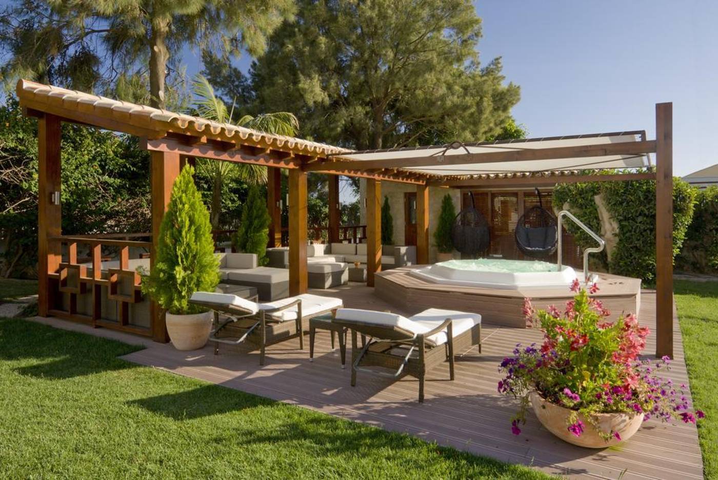 Cerro-da-Marina-General-view-6