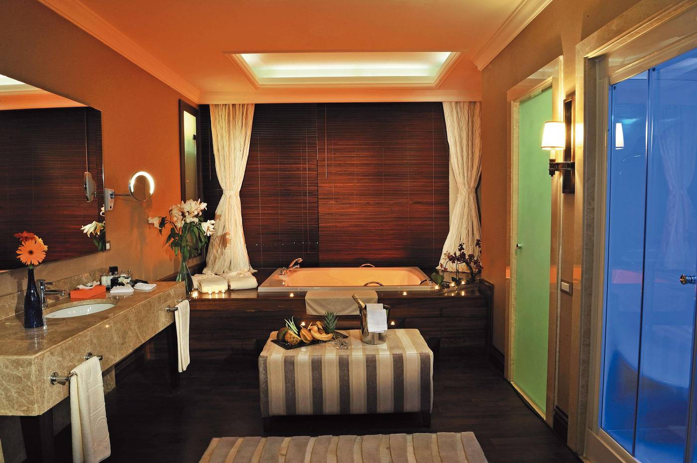 Susesi-Luxury-Resort-Room-74