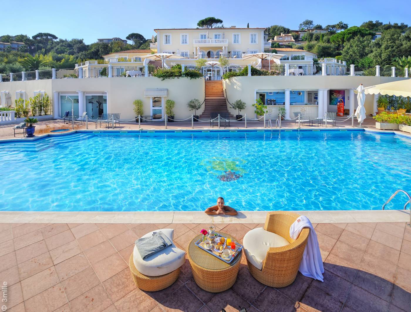 Villa-Belrose-Pool-10