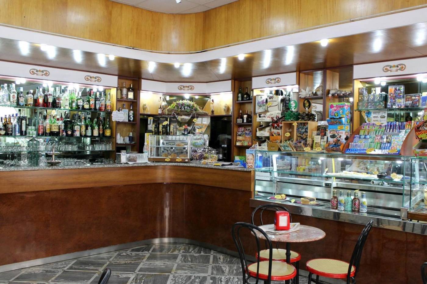 Grande-Albergo-Abruzzo-Bar-10