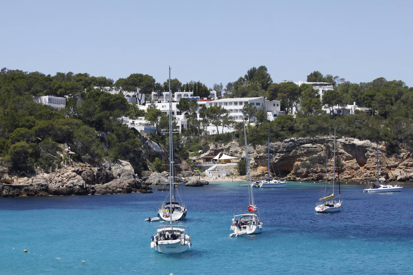 Portinatx-Beach-Club-Hotel-Beach-65