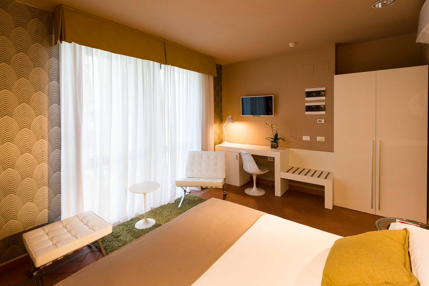 Palazzo-Lorenzo-Hotel-Boutique---Spa-Room-3