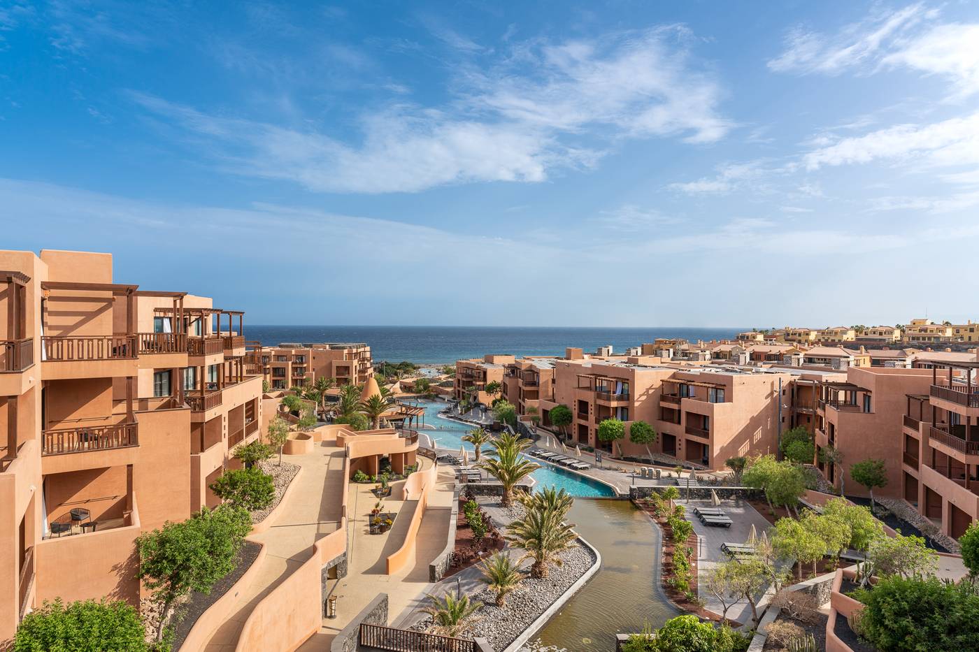 Barcelo-Tenerife-Royal-Level-General-view-2
