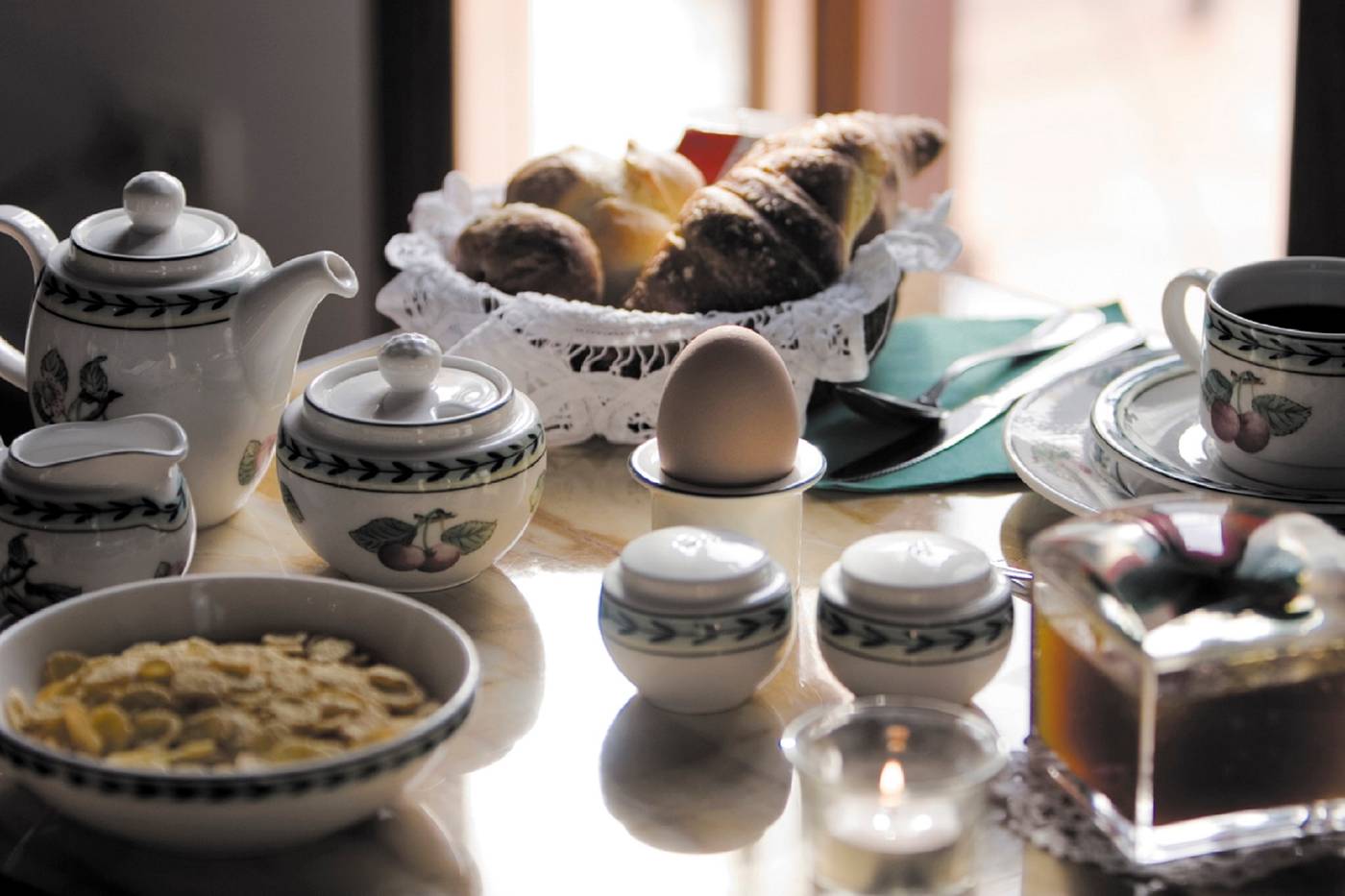 Columbia-Restaurant-19